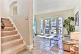 215 6th Street - Photo 5