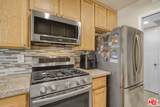 11813 Runnymede - Photo 13