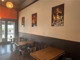 33 Main Street - Photo 4
