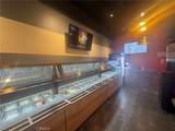 33 Main Street - Photo 5