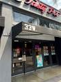 33 Main Street - Photo 7