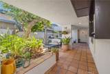 1234 Pacific - Photo 10