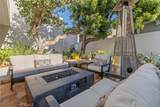 1234 Pacific - Photo 12
