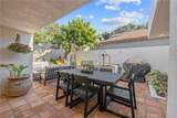 1234 Pacific - Photo 14