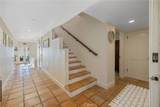 1234 Pacific - Photo 15