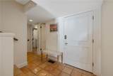1234 Pacific - Photo 16
