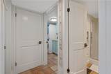 1234 Pacific - Photo 17