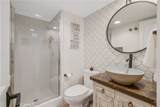 1234 Pacific - Photo 18