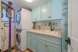 1234 Pacific - Photo 19