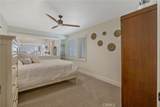 1234 Pacific - Photo 20