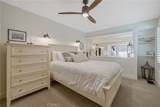 1234 Pacific - Photo 21
