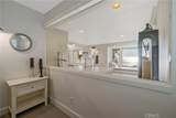 1234 Pacific - Photo 22