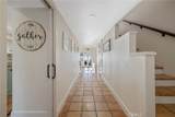 1234 Pacific - Photo 23