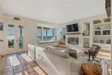 1234 Pacific - Photo 24