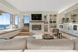 1234 Pacific - Photo 26