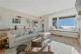 1234 Pacific - Photo 28