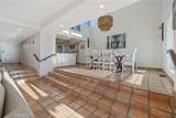 1234 Pacific - Photo 29