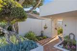 1234 Pacific - Photo 3