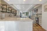 1234 Pacific - Photo 33