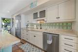 1234 Pacific - Photo 35