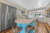 1234 Pacific - Photo 36