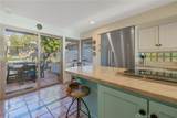 1234 Pacific - Photo 37