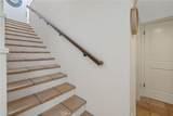 1234 Pacific - Photo 38
