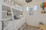 1234 Pacific - Photo 39