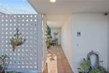 1234 Pacific - Photo 4