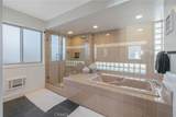 1234 Pacific - Photo 40
