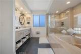 1234 Pacific - Photo 41