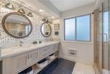 1234 Pacific - Photo 42