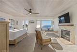 1234 Pacific - Photo 43