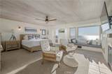 1234 Pacific - Photo 44