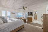 1234 Pacific - Photo 45