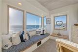 1234 Pacific - Photo 46