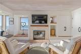 1234 Pacific - Photo 47