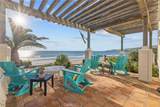1234 Pacific - Photo 48