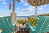 1234 Pacific - Photo 49