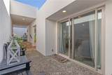 1234 Pacific - Photo 5