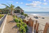 1234 Pacific - Photo 52
