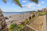 1234 Pacific - Photo 53