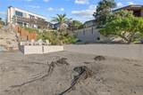 1234 Pacific - Photo 57