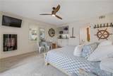 1234 Pacific - Photo 7