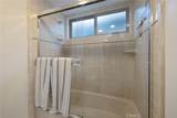 1234 Pacific - Photo 9