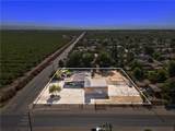 18499 Shafter - Photo 1