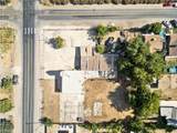 18499 Shafter - Photo 10