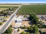 18499 Shafter - Photo 11