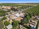 18499 Shafter - Photo 12