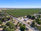 18499 Shafter - Photo 13